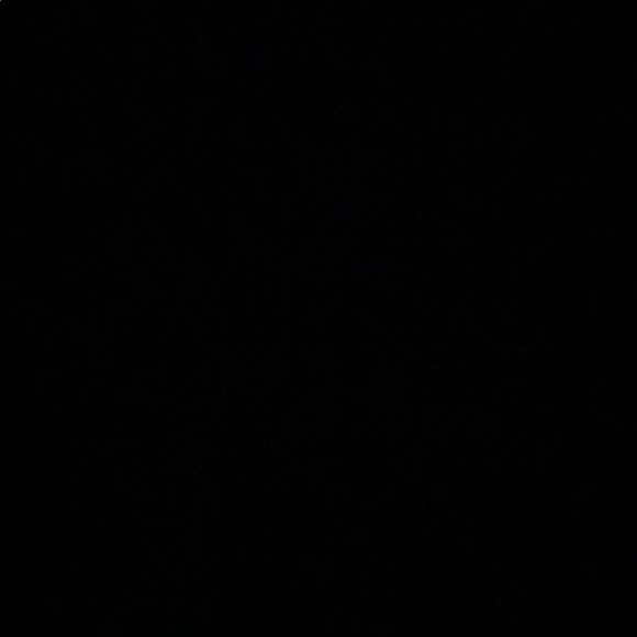 Meet your Posher, Brandon - Picture 1 of 1